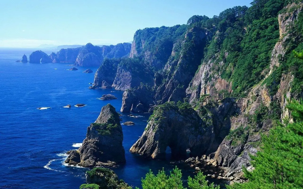 高性能高质量